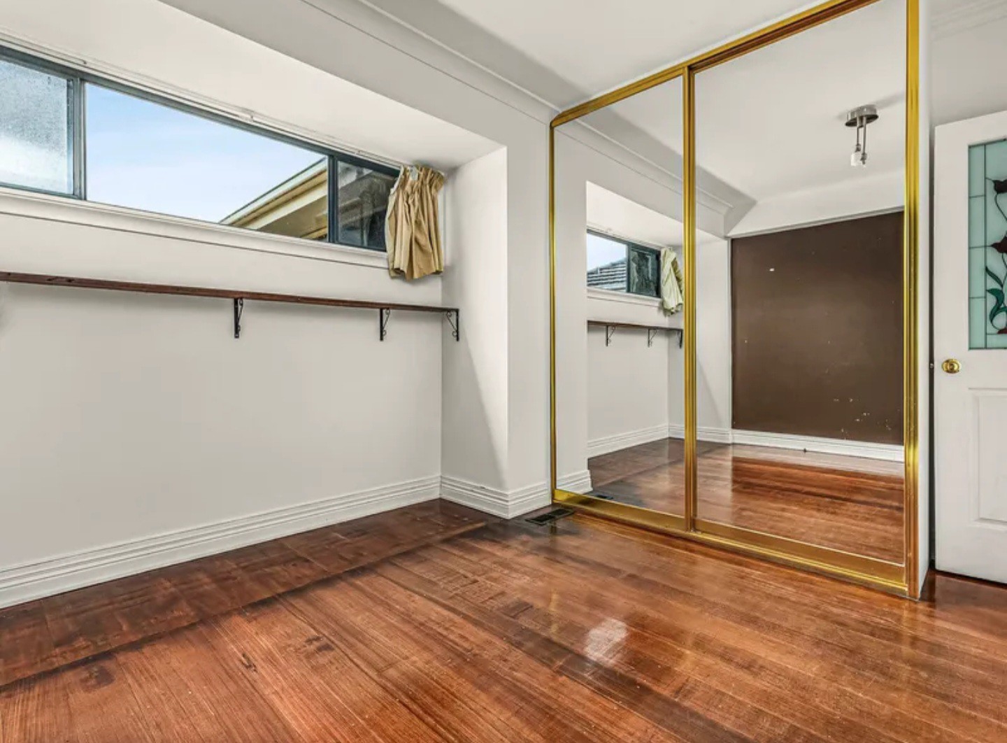 23 Davey Street, Sunshine West, VIC 3020, Sunshine West - Thumbnail 3