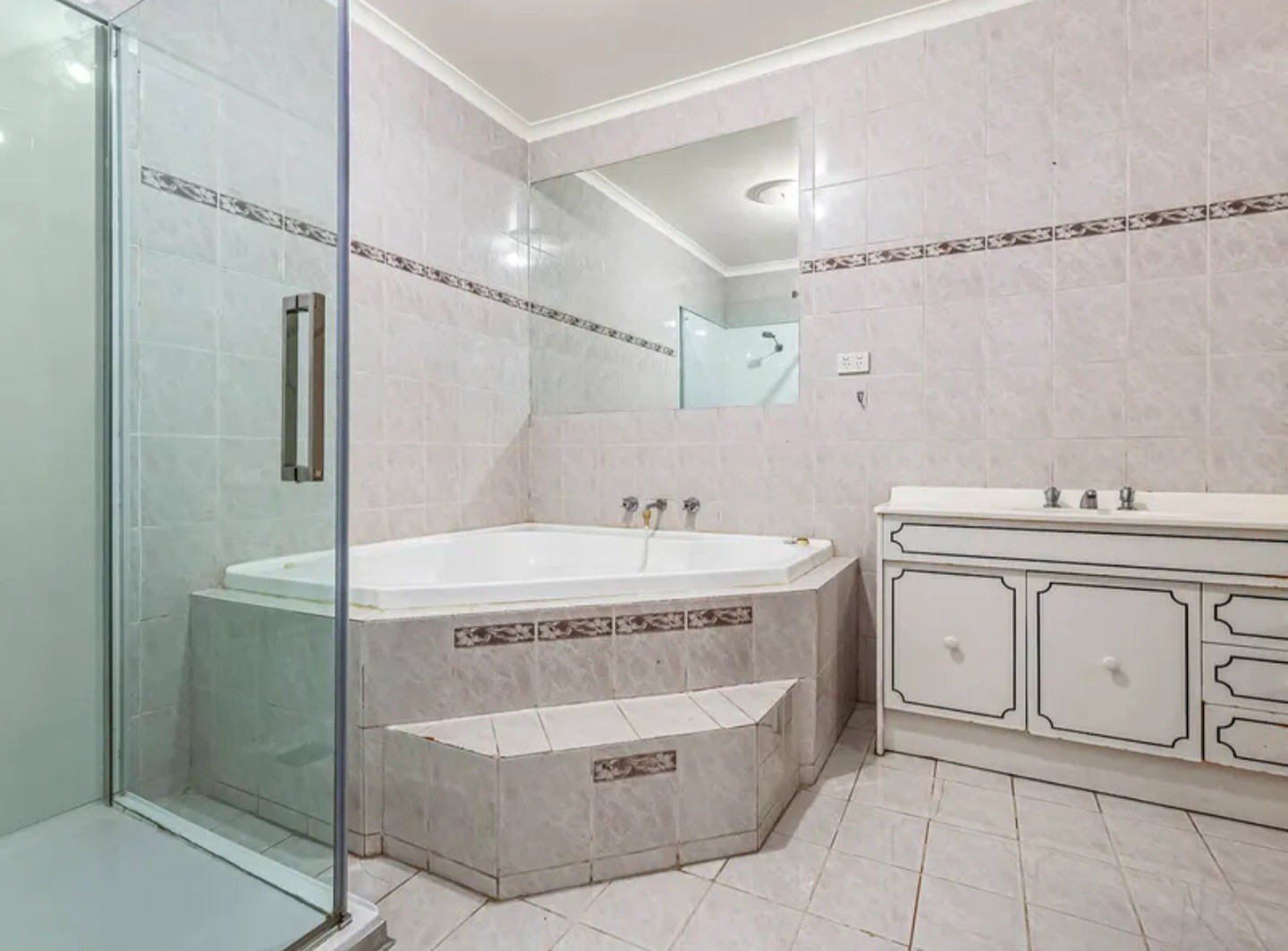 23 Davey Street, Sunshine West, VIC 3020, Sunshine West - Thumbnail 4