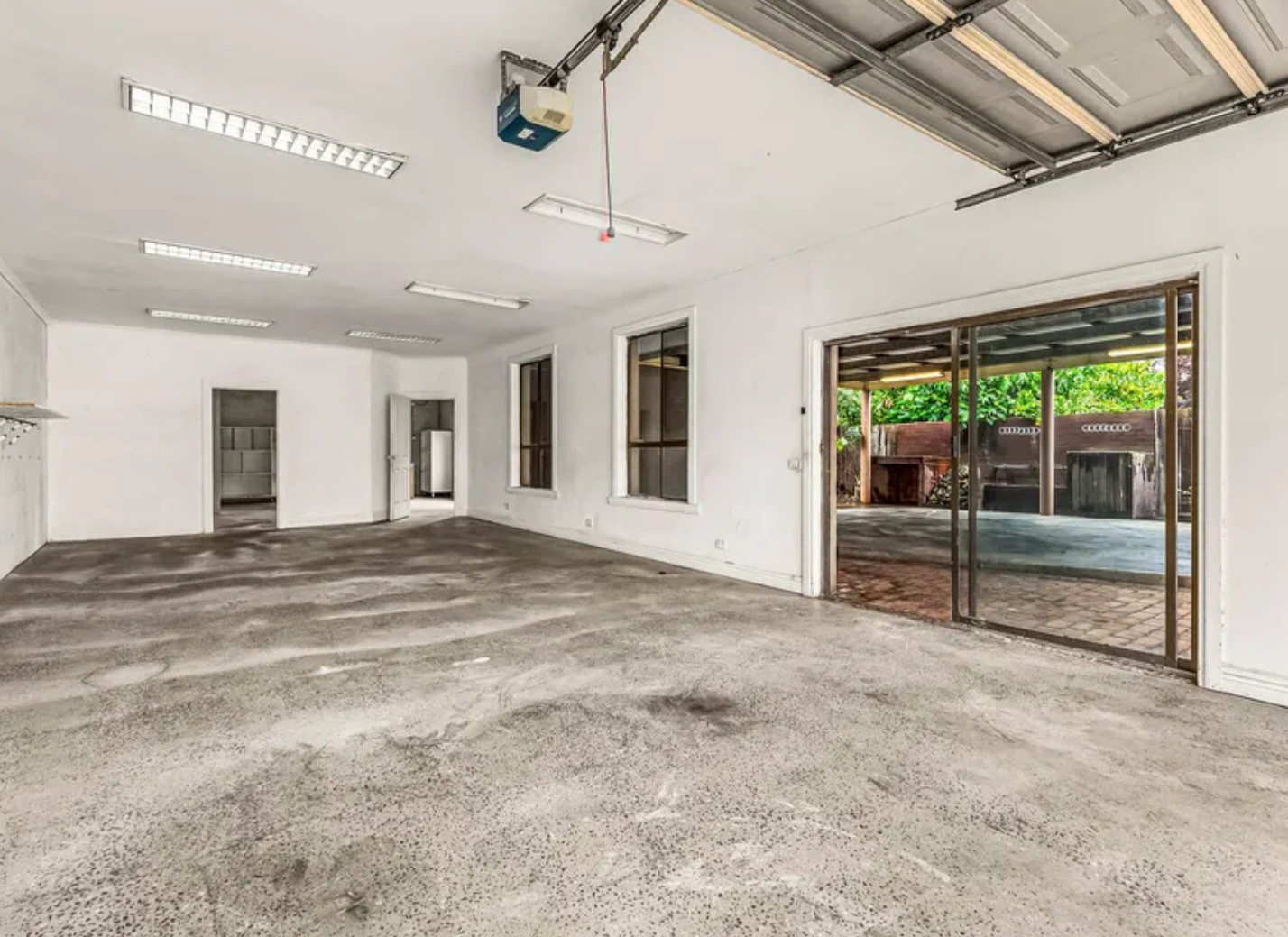 23 Davey Street, Sunshine West, VIC 3020, Sunshine West - Thumbnail 5