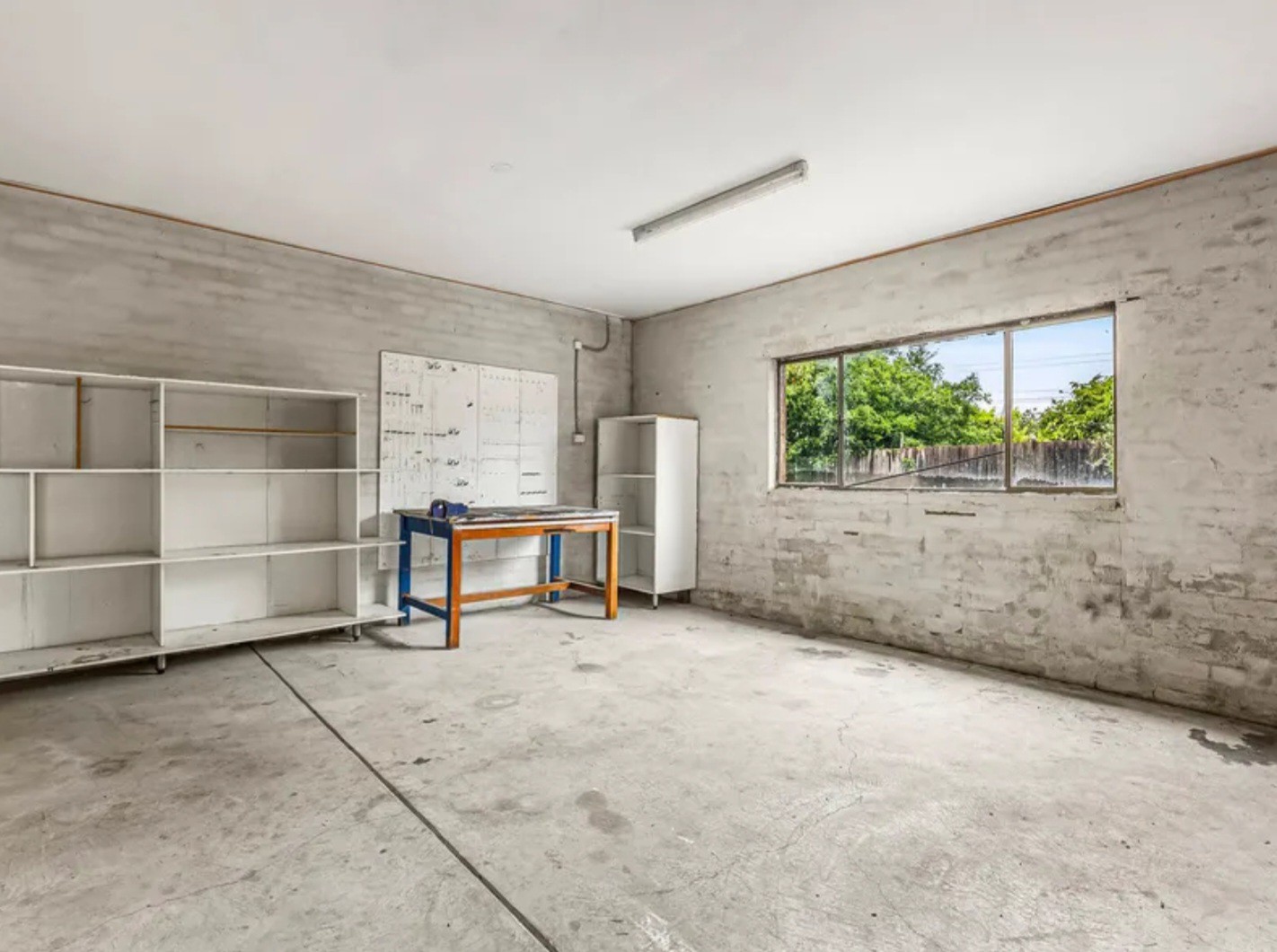 23 Davey Street, Sunshine West, VIC 3020, Sunshine West - Thumbnail 6