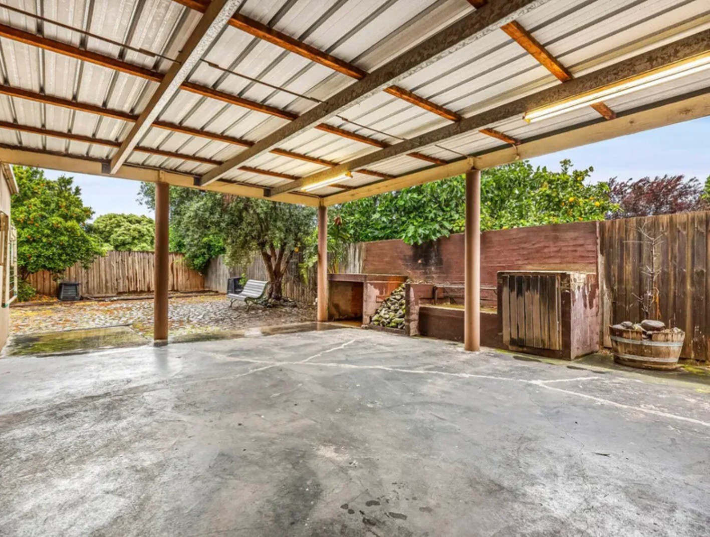 23 Davey Street, Sunshine West, VIC 3020, Sunshine West - Thumbnail 7