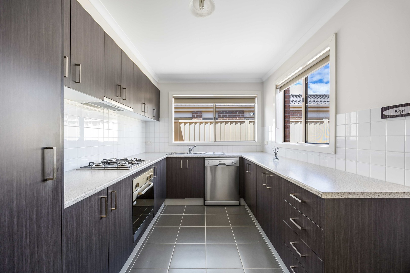 23 David Circuit, Hillside, VIC 3037, Hillside - Thumbnail 4