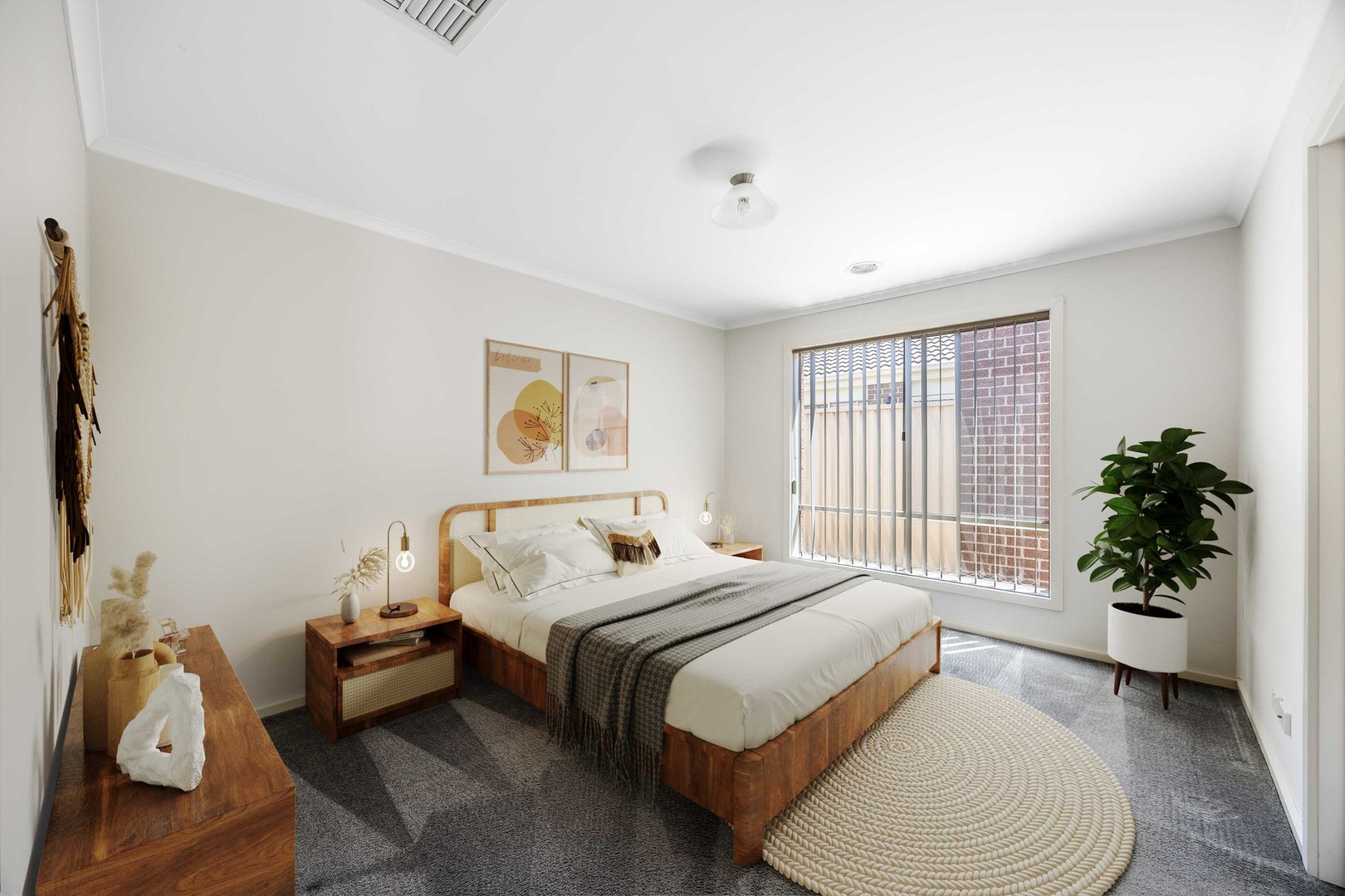 23 David Circuit, Hillside, VIC 3037, Hillside - Thumbnail 7