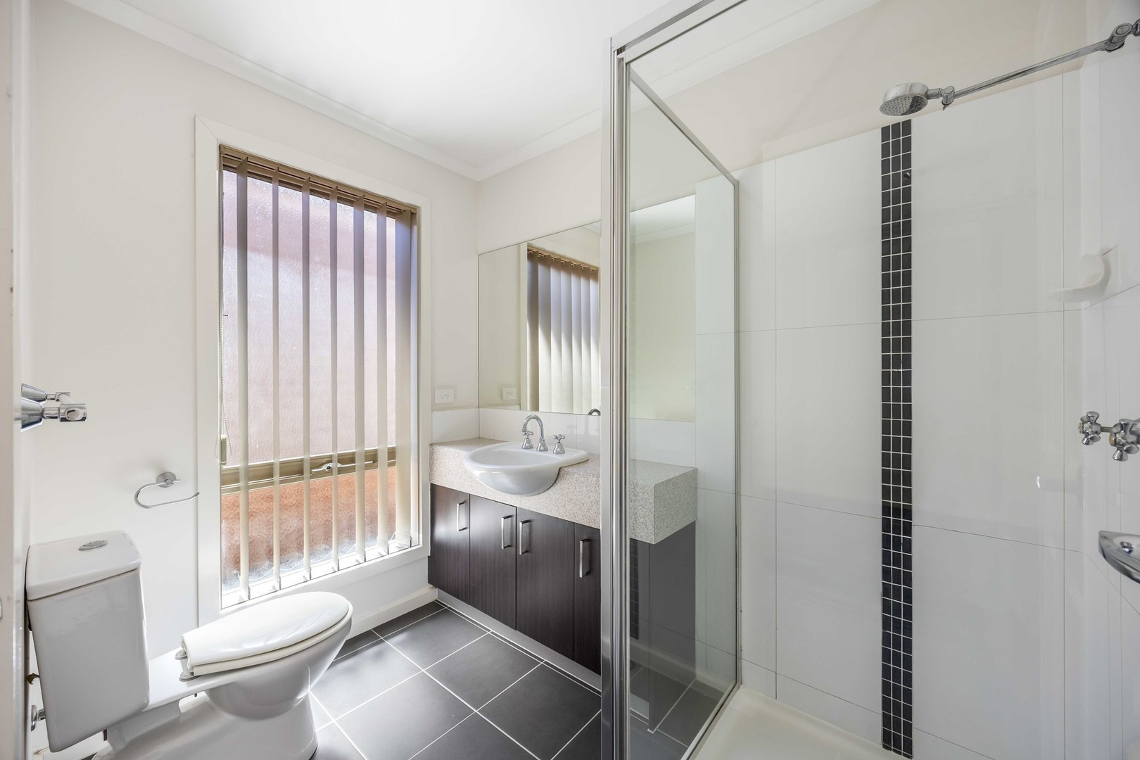 23 David Circuit, Hillside, VIC 3037, Hillside - Thumbnail 8