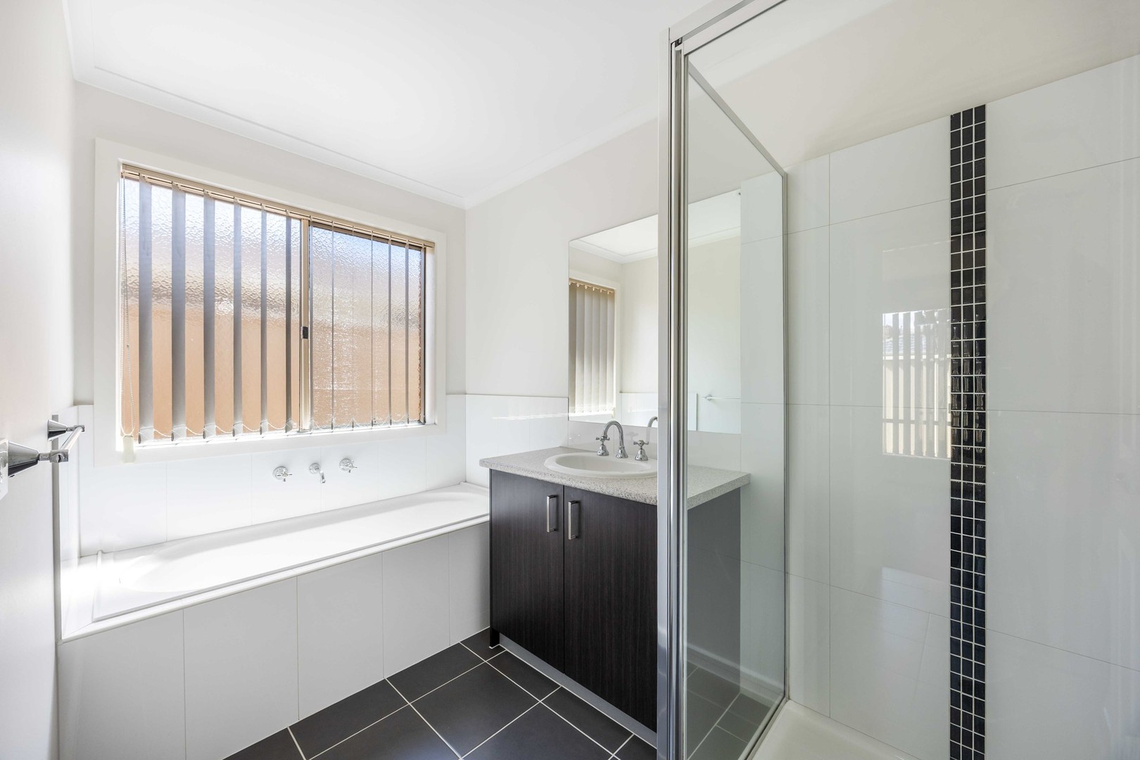 23 David Circuit, Hillside, VIC 3037, Hillside - Thumbnail 6