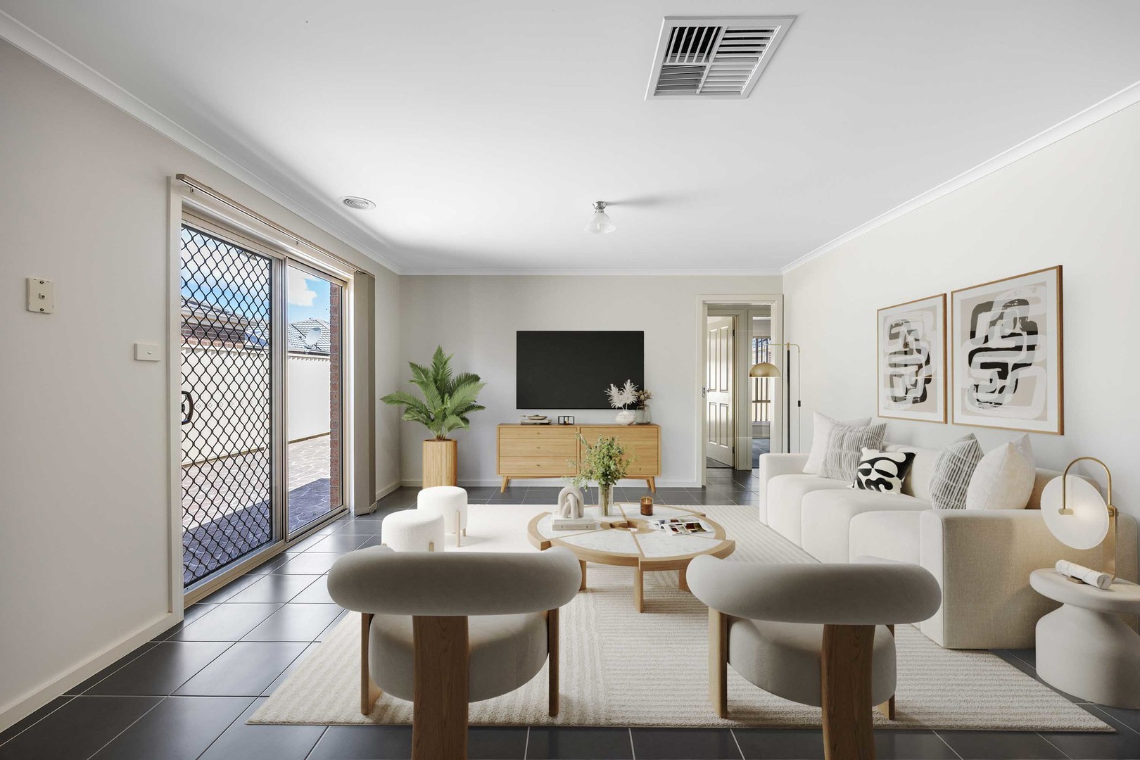23 David Circuit, Hillside, VIC 3037, Hillside - Thumbnail 3