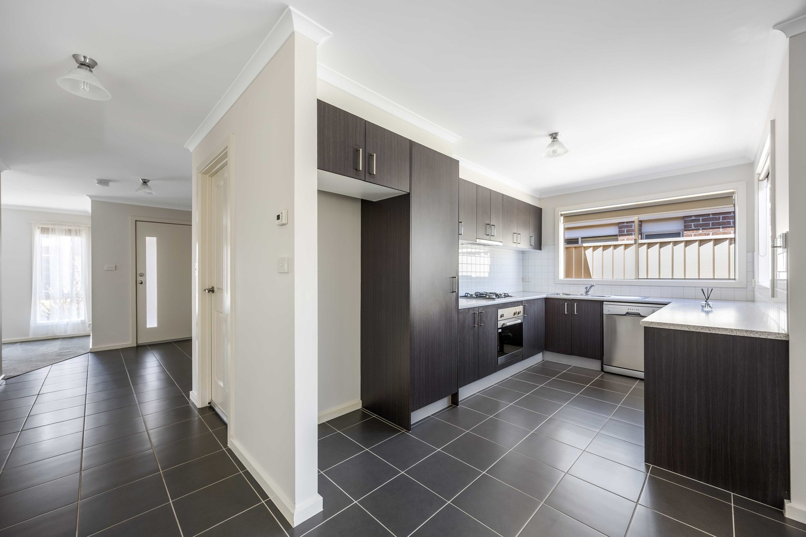 23 David Circuit, Hillside, VIC 3037, Hillside - Thumbnail 5