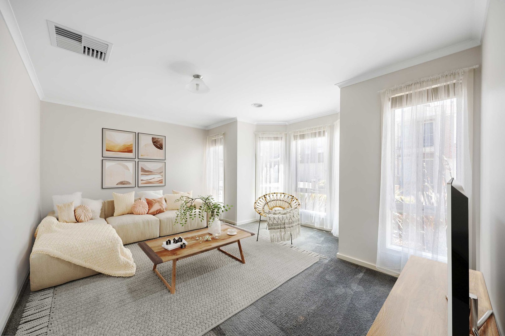 23 David Circuit, Hillside, VIC 3037 - Thumbnail 2 - 28/11/2025