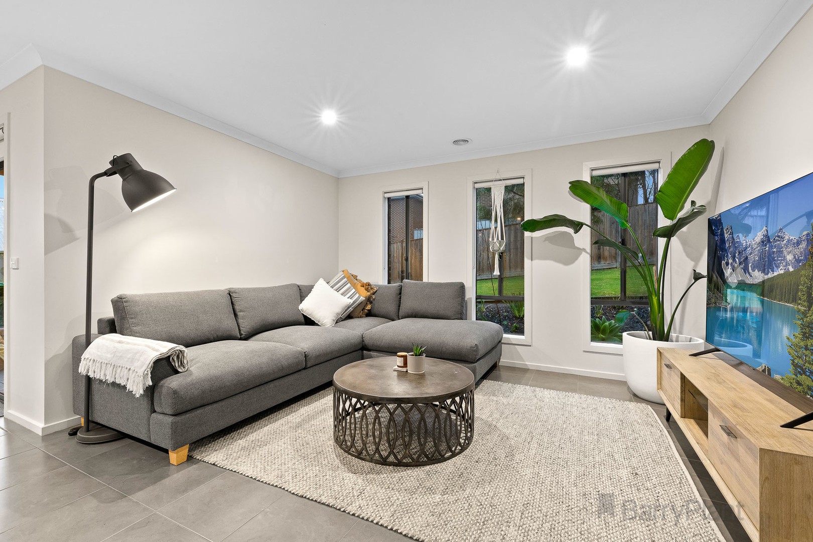 23 Davidson Street, Pakenham, VIC 3810, Pakenham - Thumbnail 4
