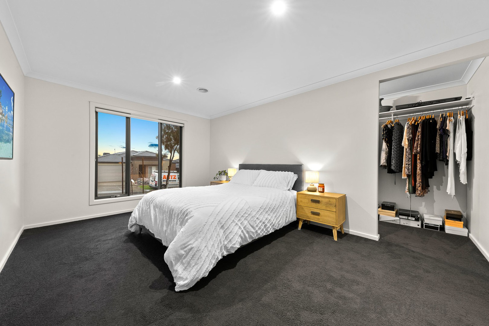 23 Davidson Street, Pakenham, VIC 3810, Pakenham - Thumbnail 7