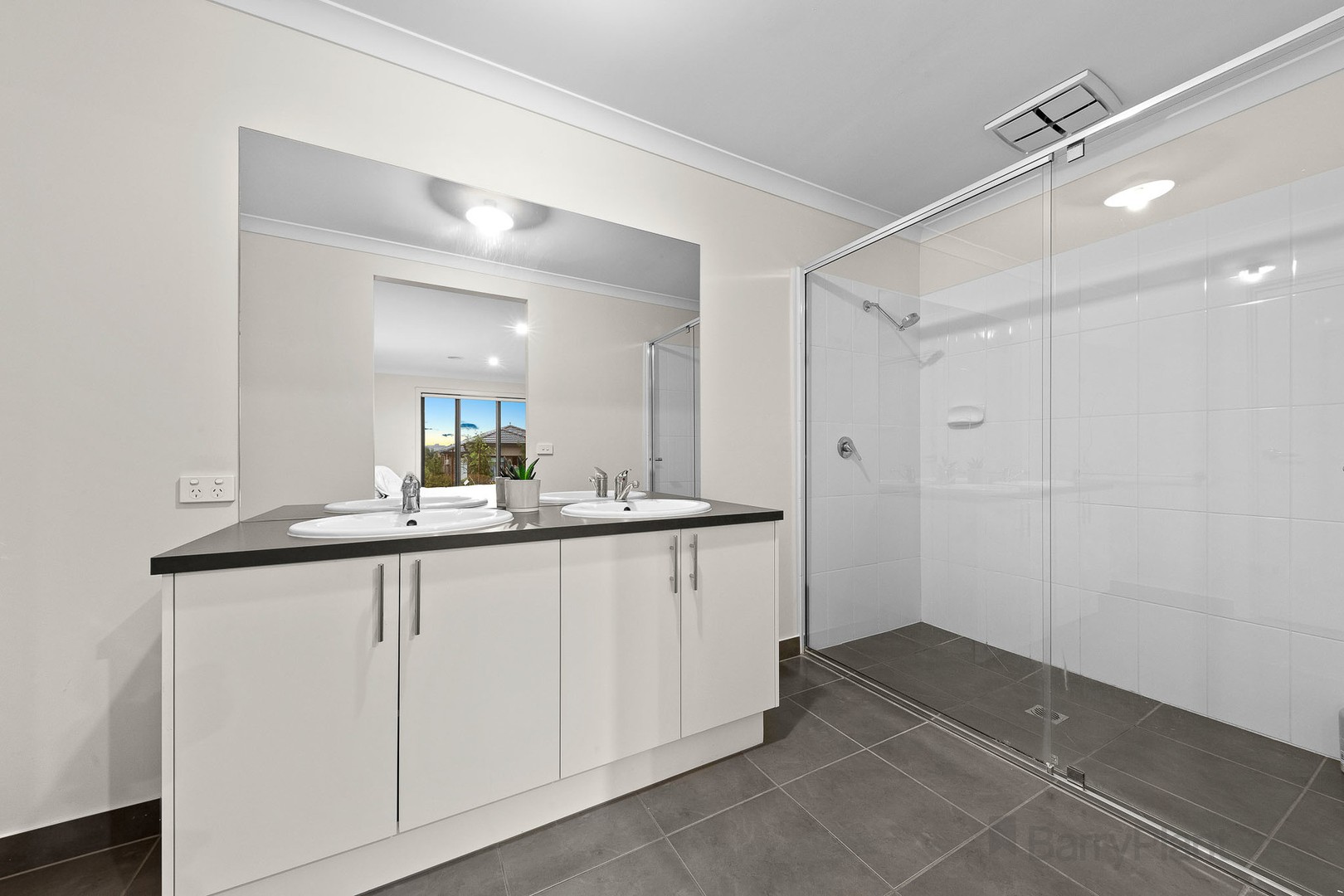 23 Davidson Street, Pakenham, VIC 3810, Pakenham - Thumbnail 8