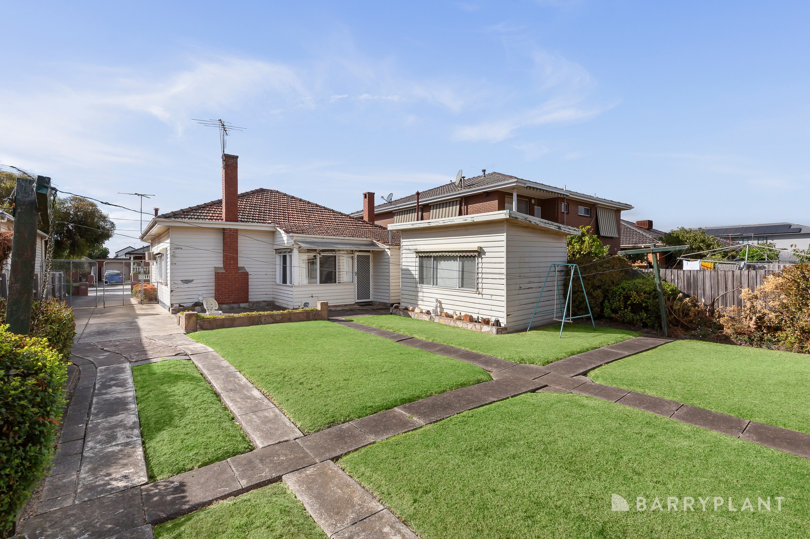 23 Davis Street, Coburg, VIC 3058, Coburg - Thumbnail 2