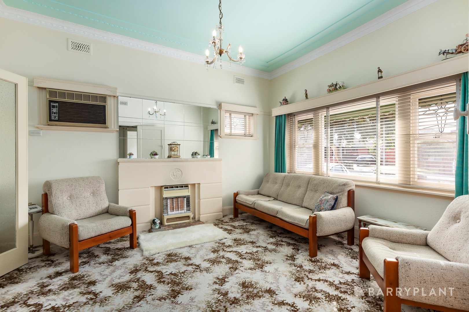 23 Davis Street, Coburg, VIC 3058, Coburg - Thumbnail 3