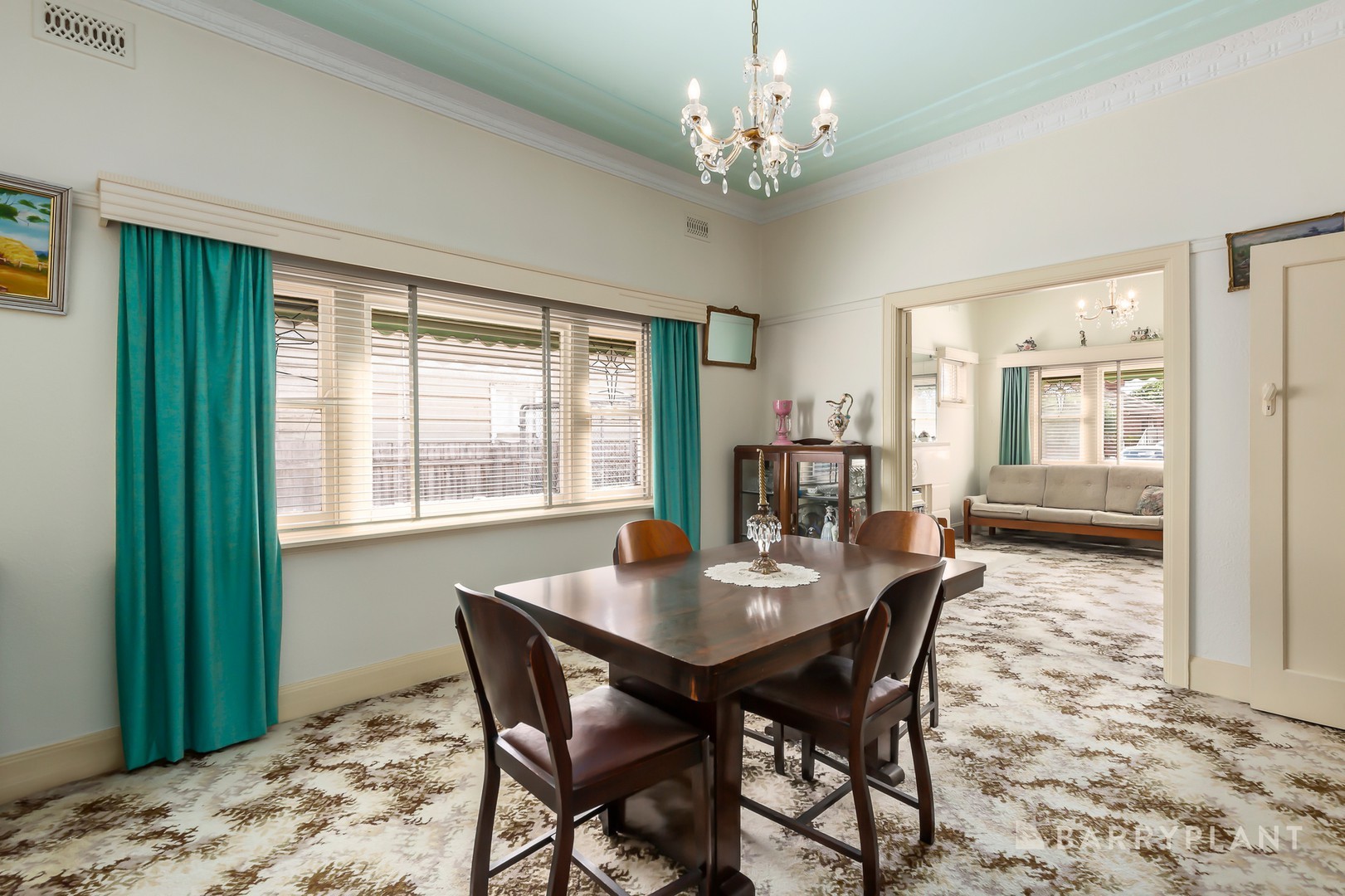 23 Davis Street, Coburg, VIC 3058, Coburg - Thumbnail 4