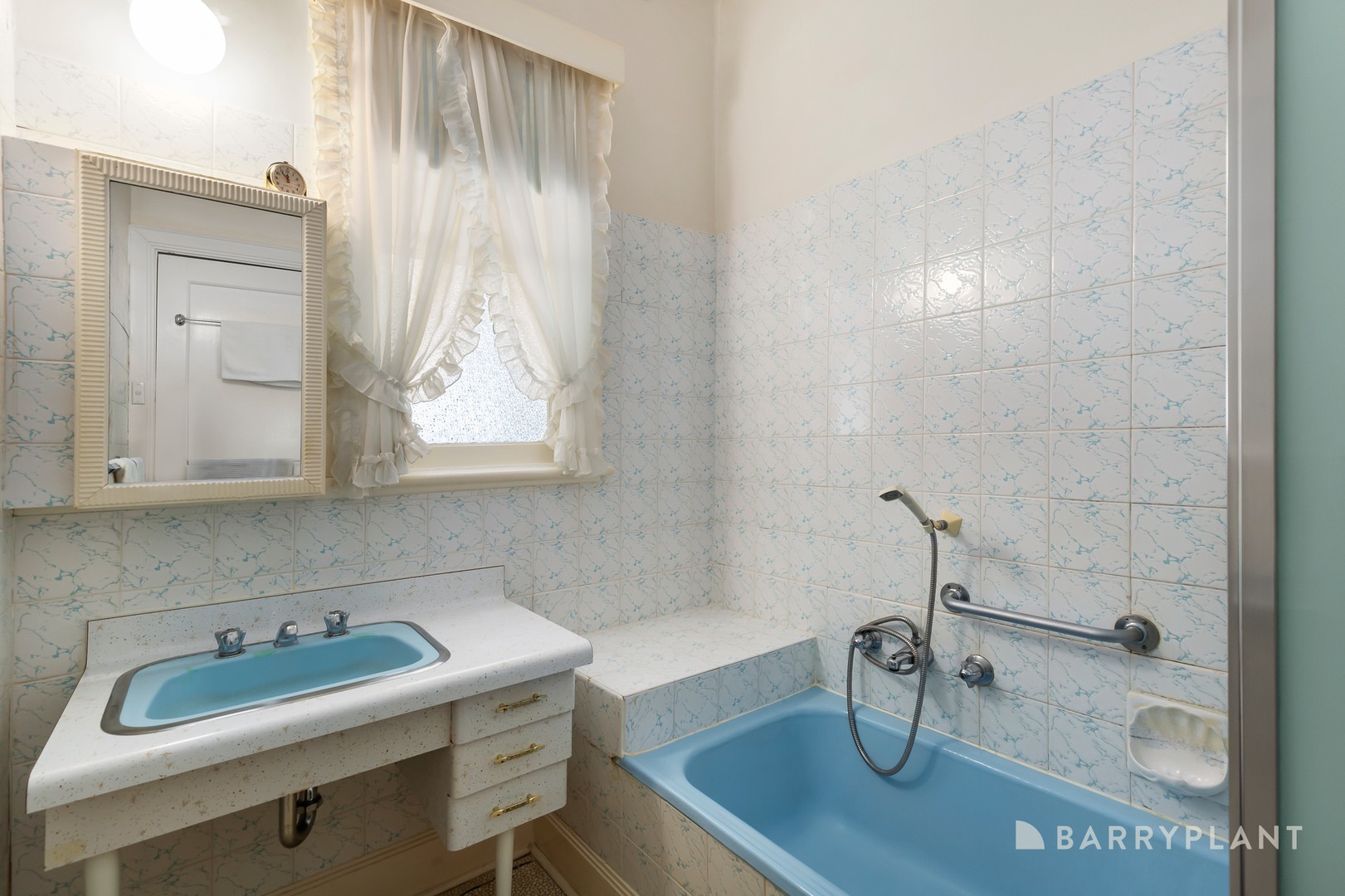 23 Davis Street, Coburg, VIC 3058, Coburg - Thumbnail 8