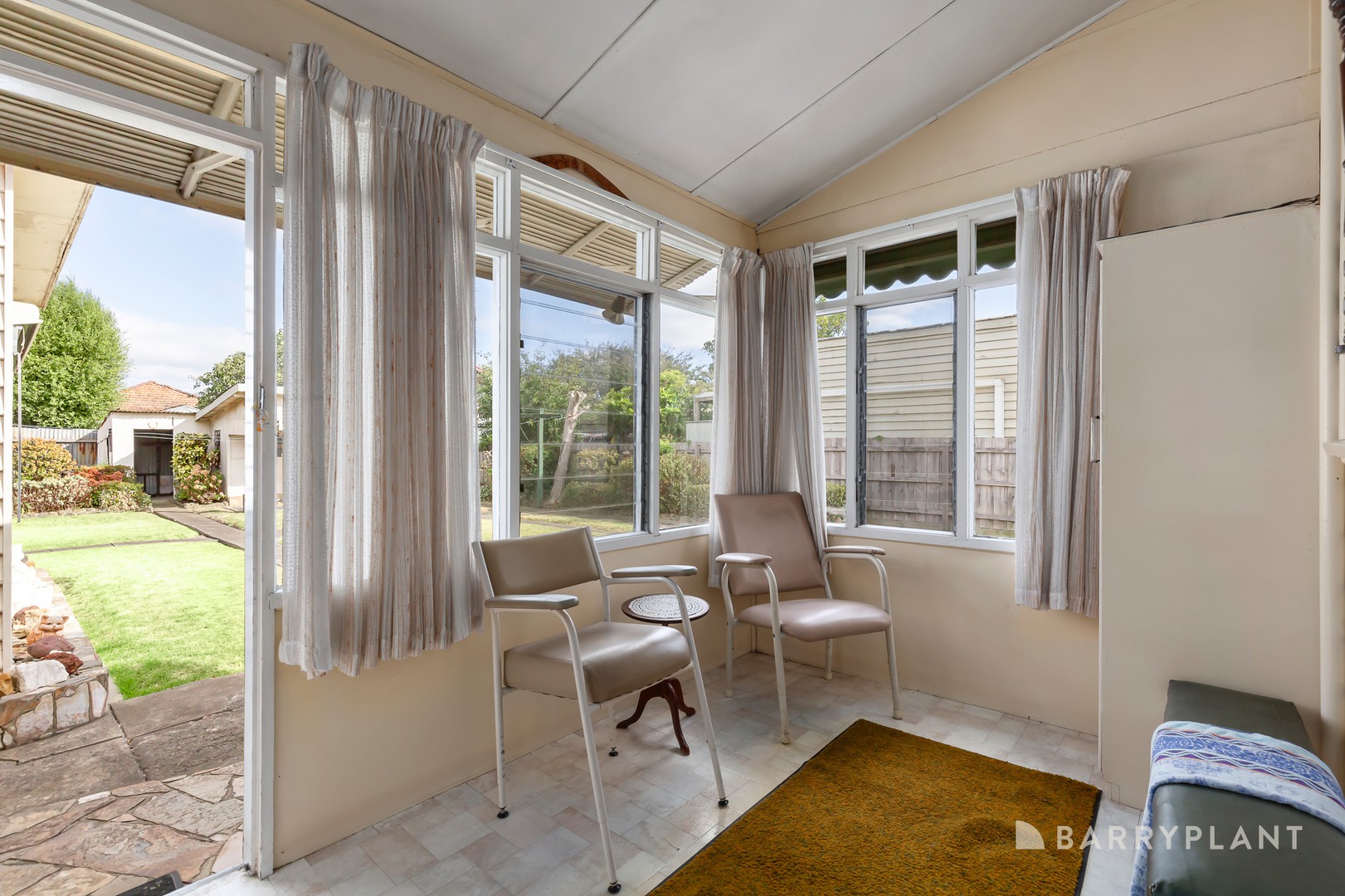 23 Davis Street, Coburg, VIC 3058, Coburg - Thumbnail 5