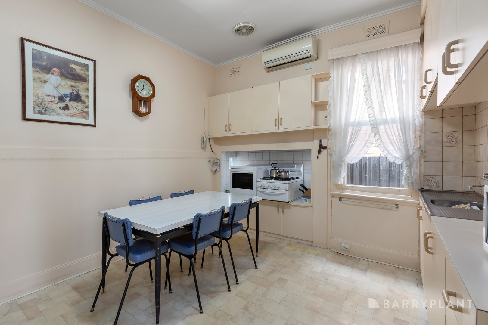 23 Davis Street, Coburg, VIC 3058, Coburg - Thumbnail 6