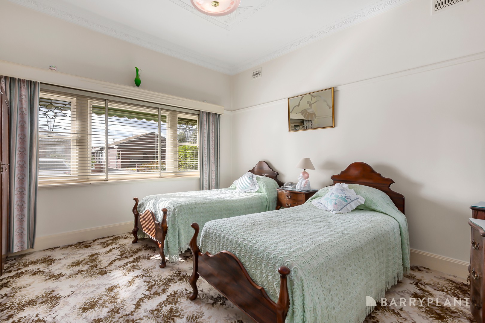 23 Davis Street, Coburg, VIC 3058, Coburg - Thumbnail 7