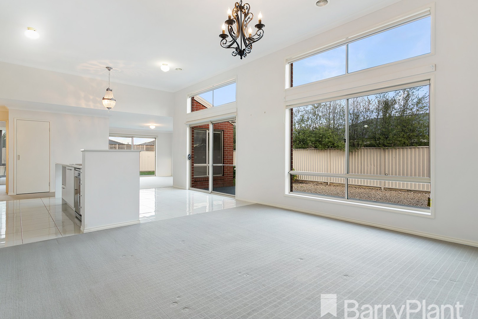 23 Deakin Drive, Delacombe, VIC 3356, Delacombe - Thumbnail 2