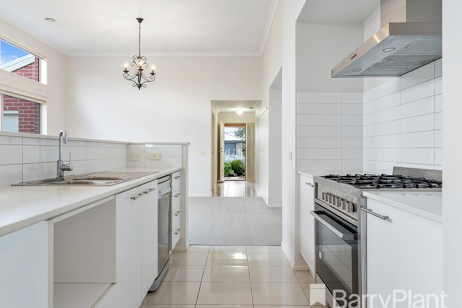23 Deakin Drive, Delacombe, VIC 3356, Delacombe - Thumbnail 3