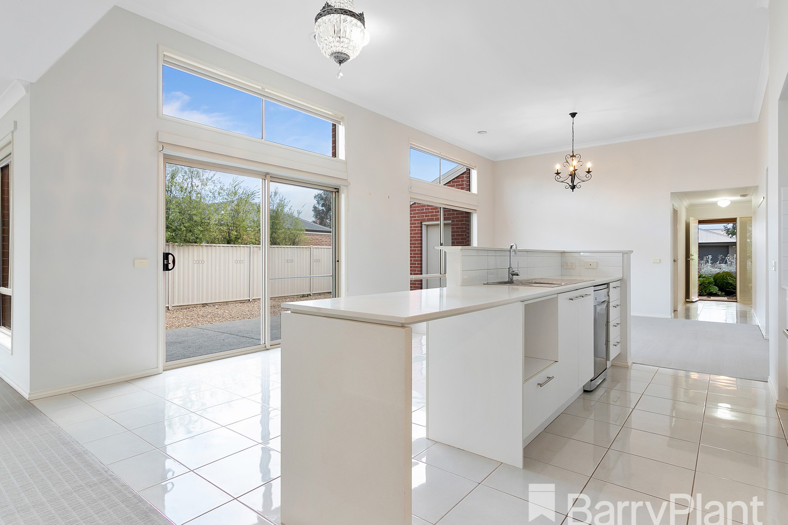 23 Deakin Drive, Delacombe, VIC 3356, Delacombe - Thumbnail 4