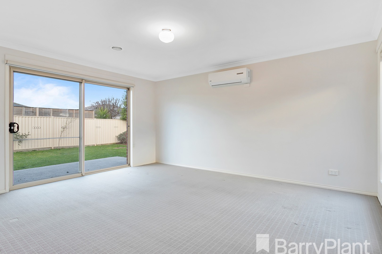 23 Deakin Drive, Delacombe, VIC 3356, Delacombe - Thumbnail 5