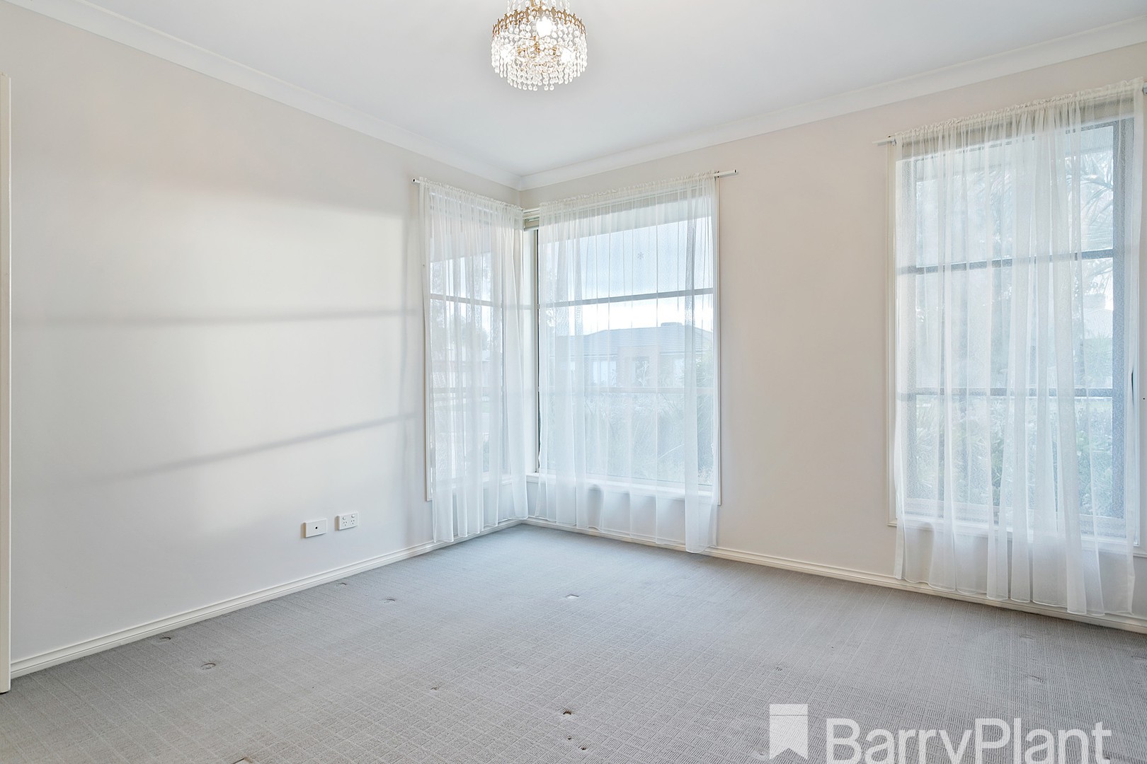 23 Deakin Drive, Delacombe, VIC 3356, Delacombe - Thumbnail 6