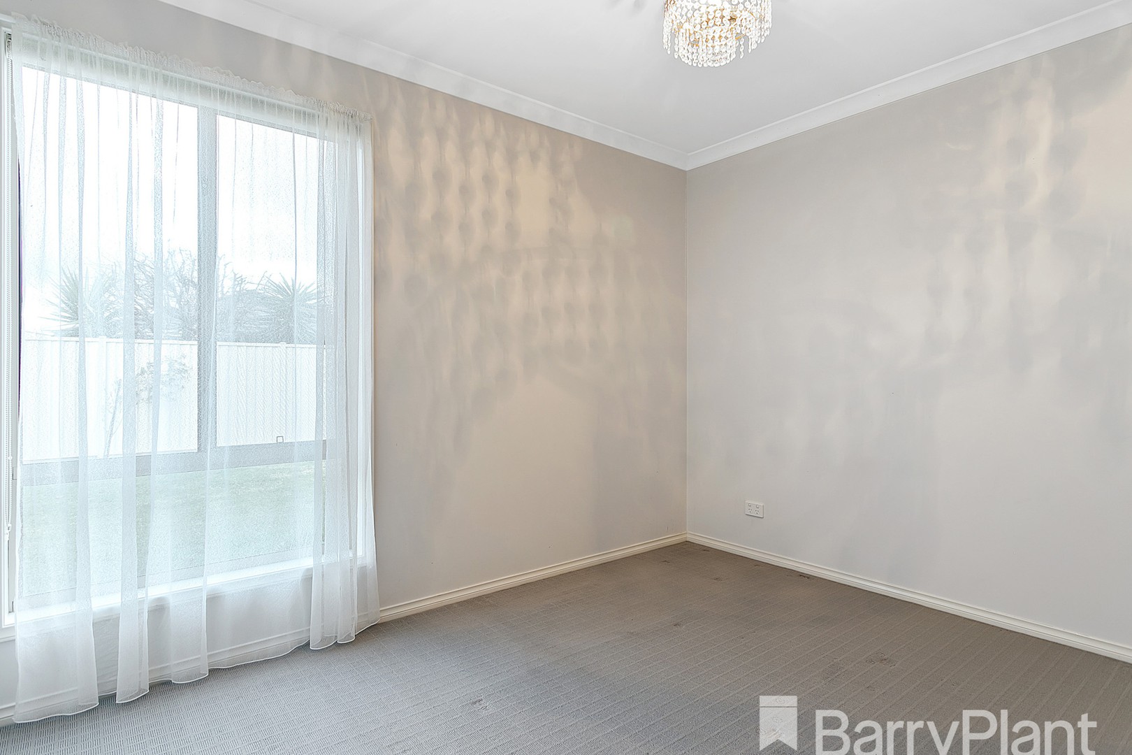 23 Deakin Drive, Delacombe, VIC 3356, Delacombe - Thumbnail 7