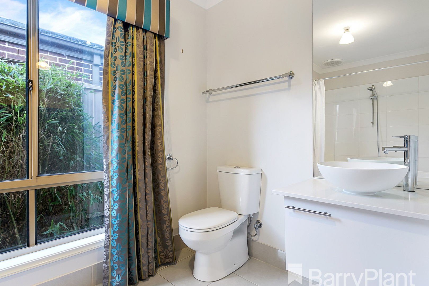 23 Deakin Drive, Delacombe, VIC 3356, Delacombe - Thumbnail 8