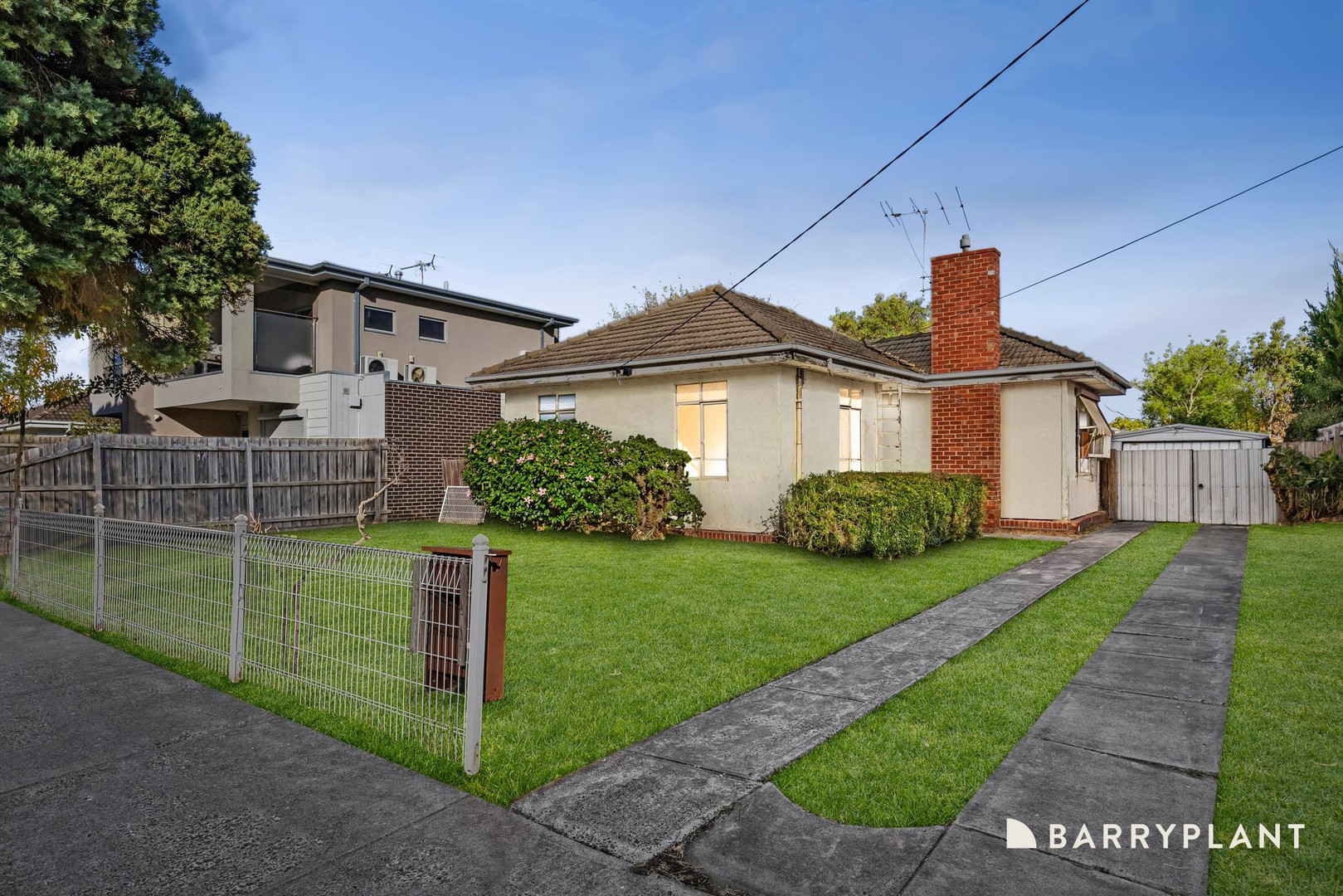 23 Deakin Street, Maidstone, VIC 3012, Maidstone - Thumbnail 4