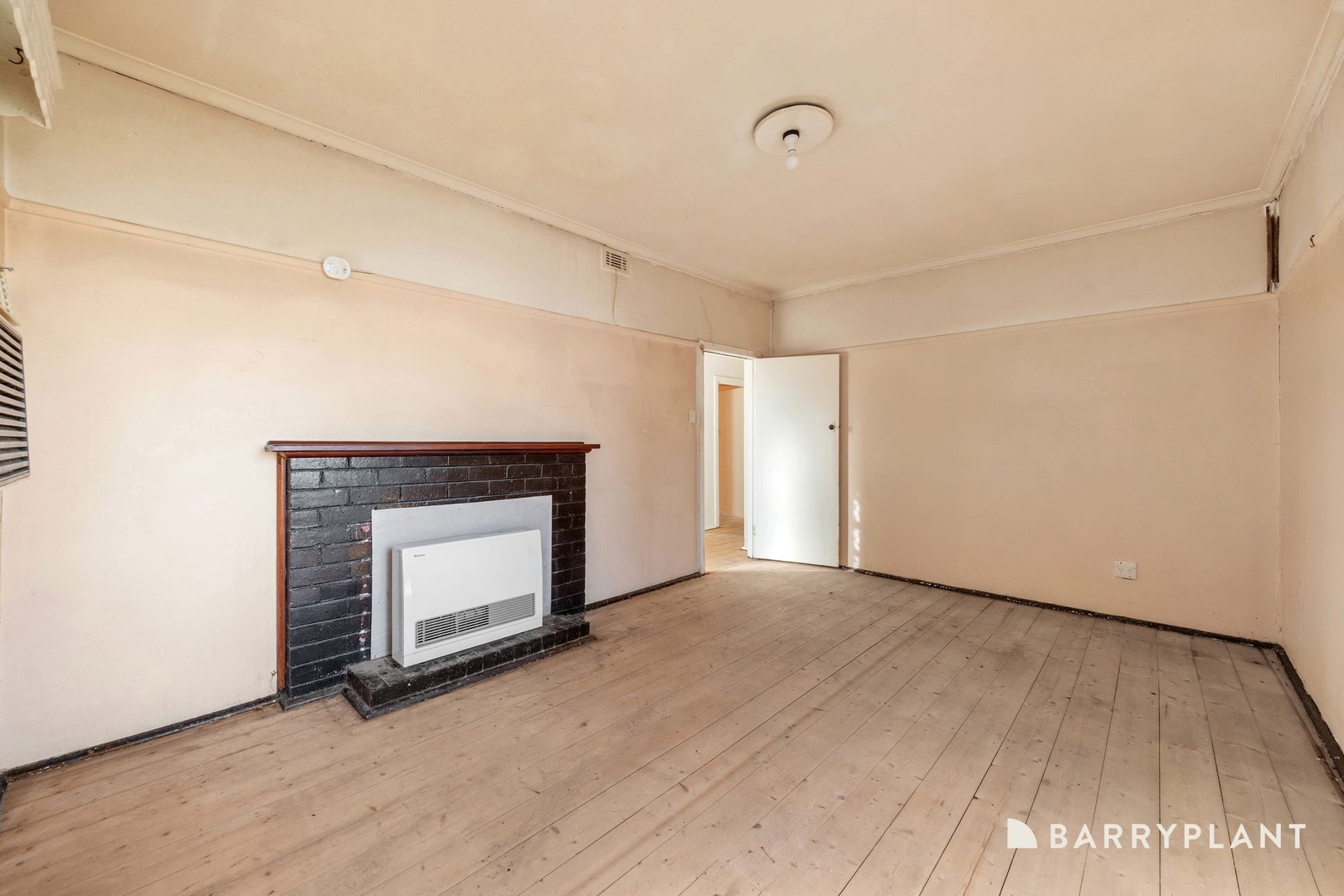 23 Deakin Street, Maidstone, VIC 3012, Maidstone - Thumbnail 5