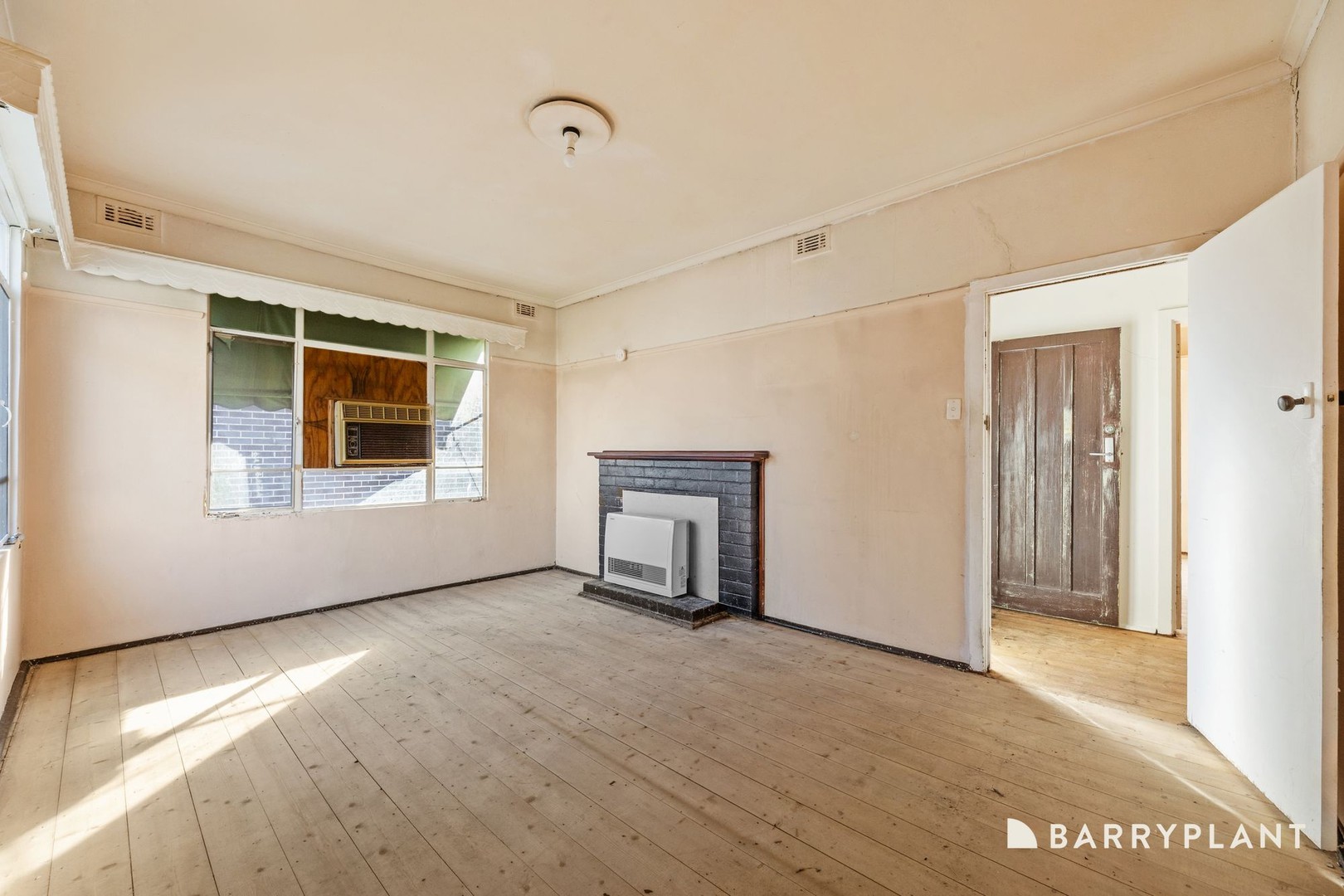 23 Deakin Street, Maidstone, VIC 3012, Maidstone - Thumbnail 6
