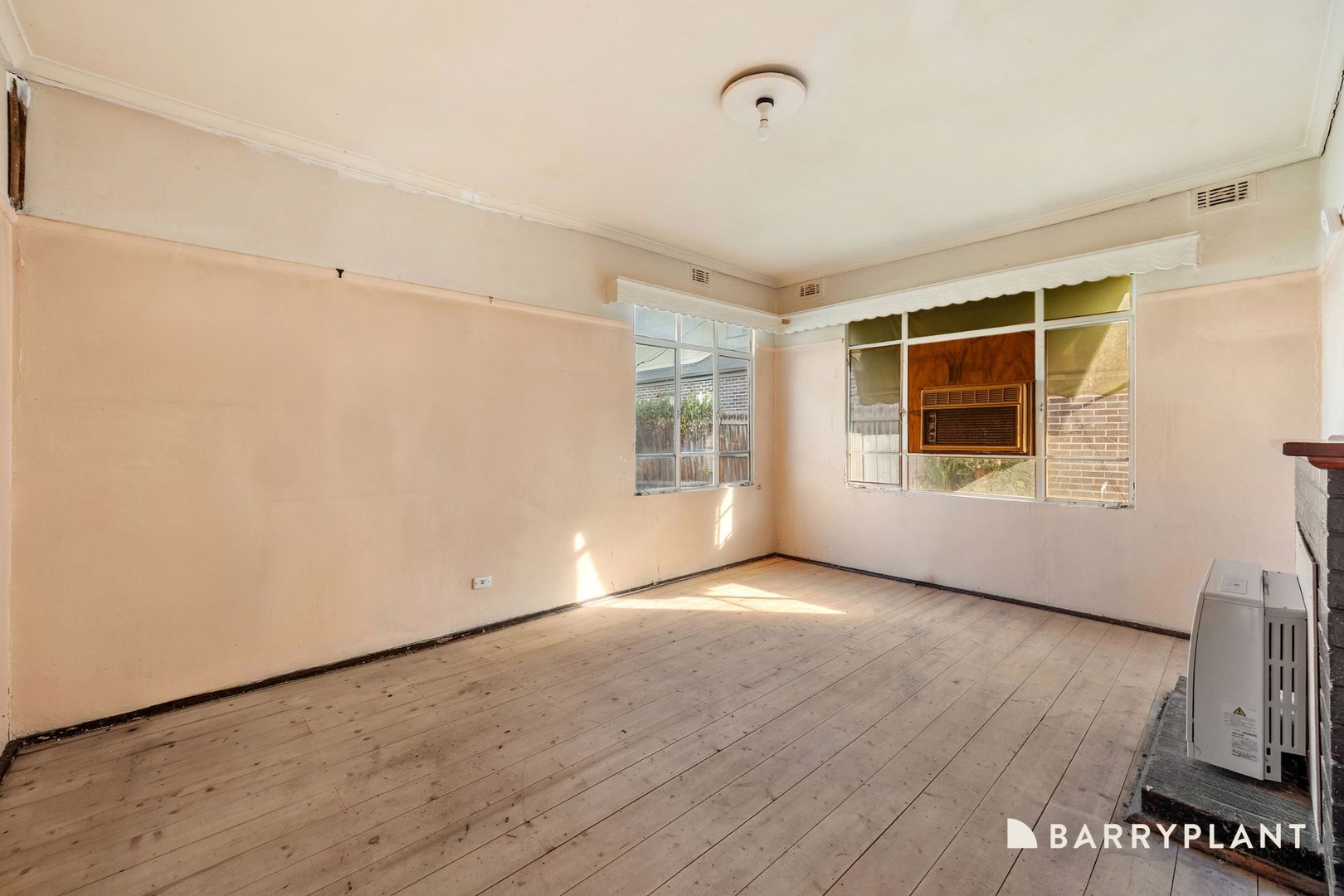 23 Deakin Street, Maidstone, VIC 3012, Maidstone - Thumbnail 7