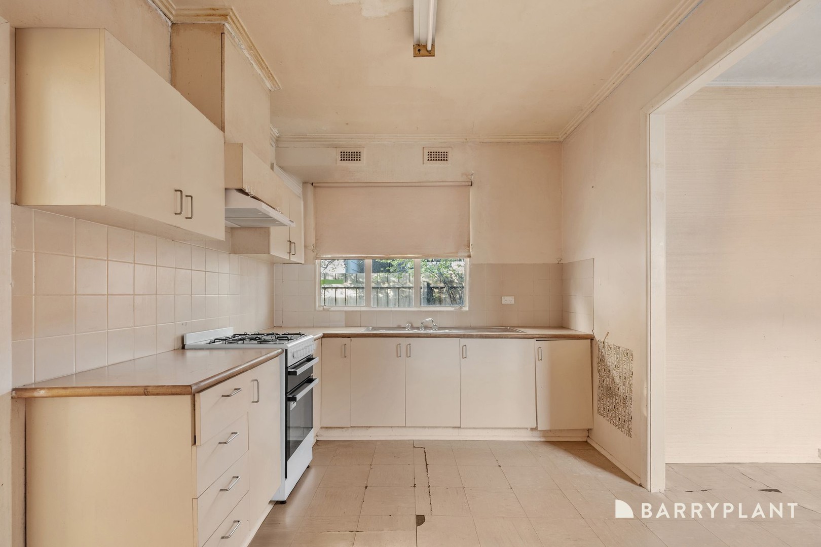 23 Deakin Street, Maidstone, VIC 3012, Maidstone - Thumbnail 8