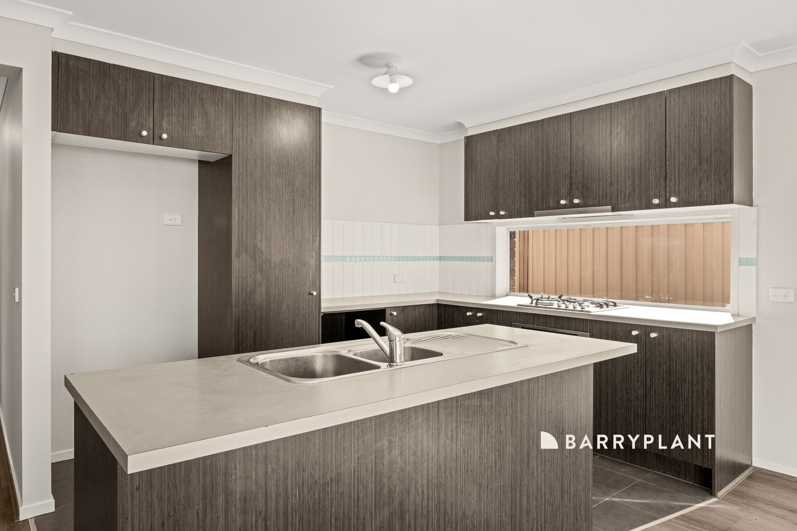 23 Debra Avenue, Pakenham, VIC 3810 - Thumbnail 2 - 19/08/2026