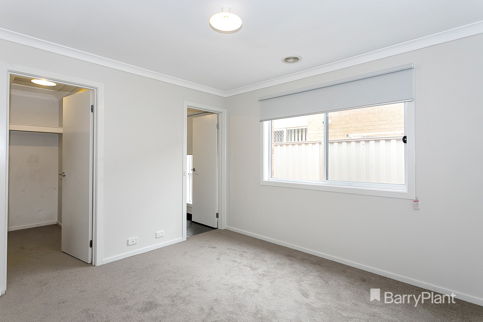 23 Debra Avenue, Pakenham, VIC 3810, Pakenham - Thumbnail 5