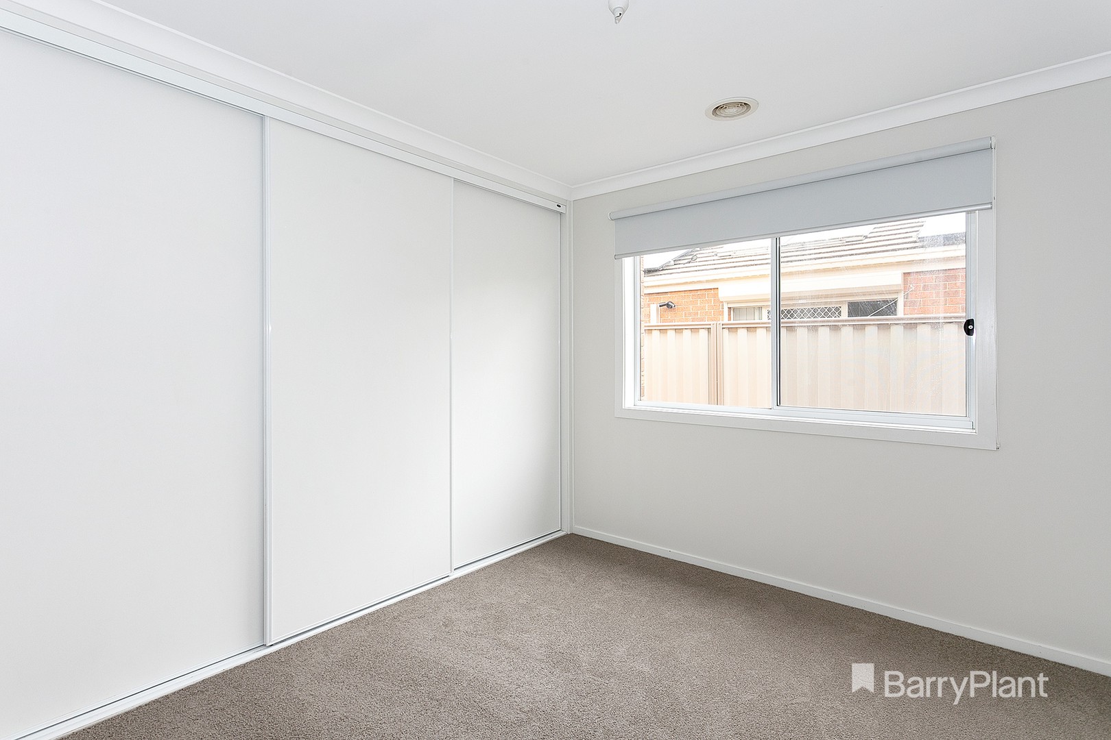 23 Debra Avenue, Pakenham, VIC 3810, Pakenham - Thumbnail 6