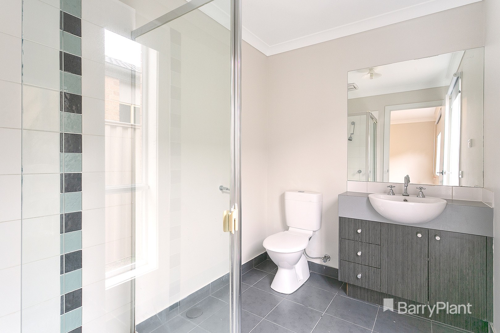 23 Debra Avenue, Pakenham, VIC 3810, Pakenham - Thumbnail 7