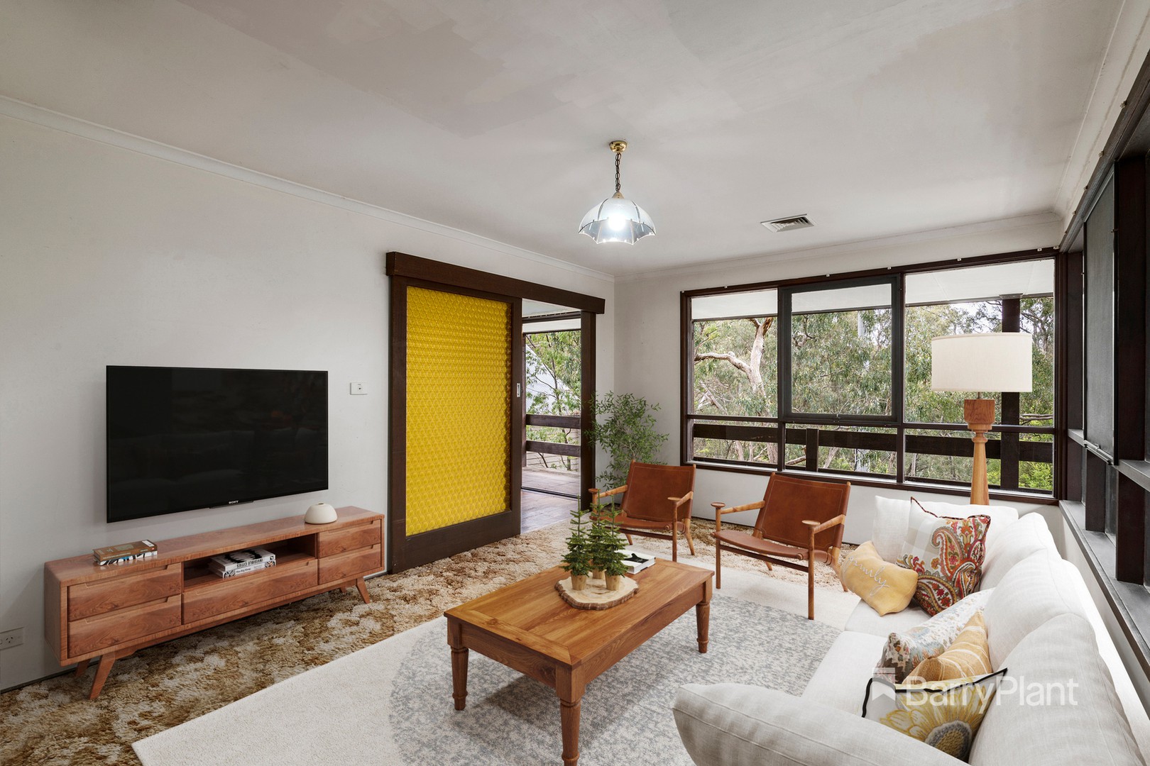23 Dering Street, Diamond Creek, VIC 3089, Diamond Creek - Thumbnail 3
