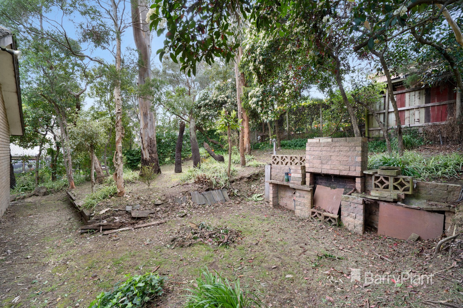 23 Dering Street, Diamond Creek, VIC 3089, Diamond Creek - Thumbnail 8