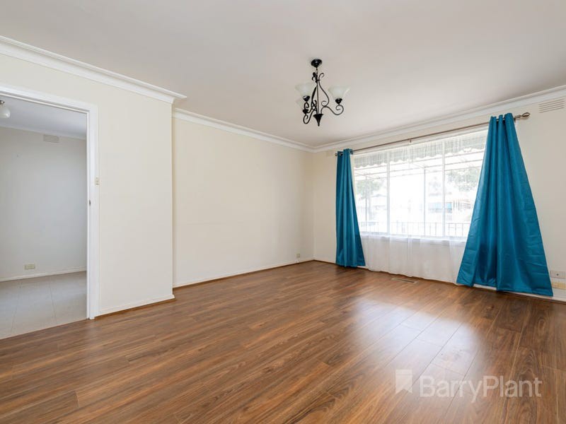 23 Devira Street, Dandenong North, VIC 3175, Dandenong North - Thumbnail 2