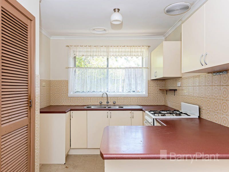23 Devira Street, Dandenong North, VIC 3175, Dandenong North - Thumbnail 3