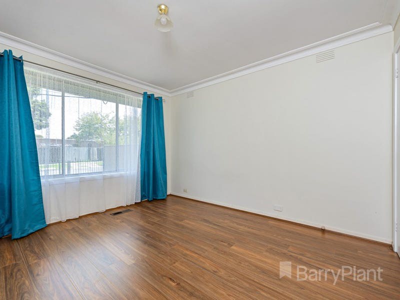 23 Devira Street, Dandenong North, VIC 3175, Dandenong North - Thumbnail 4