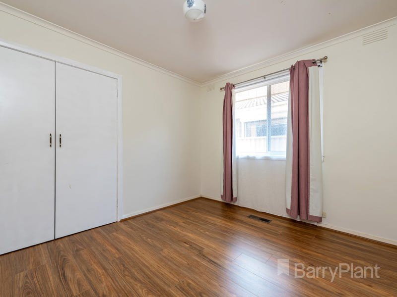 23 Devira Street, Dandenong North, VIC 3175, Dandenong North - Thumbnail 5