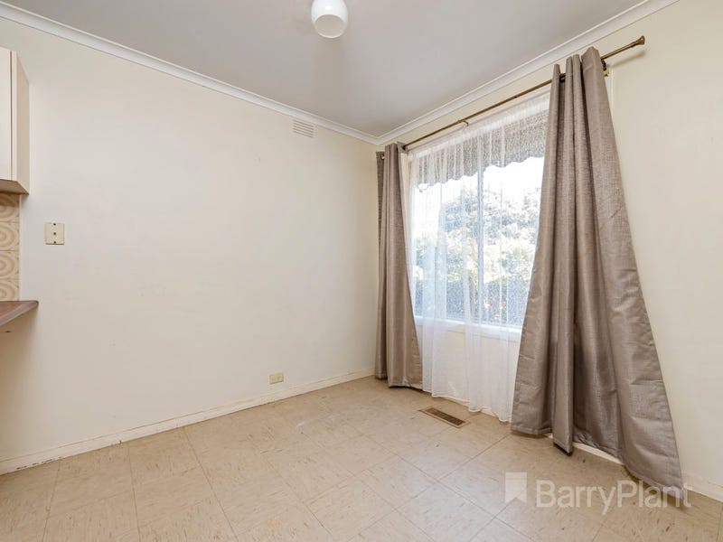 23 Devira Street, Dandenong North, VIC 3175, Dandenong North - Thumbnail 6