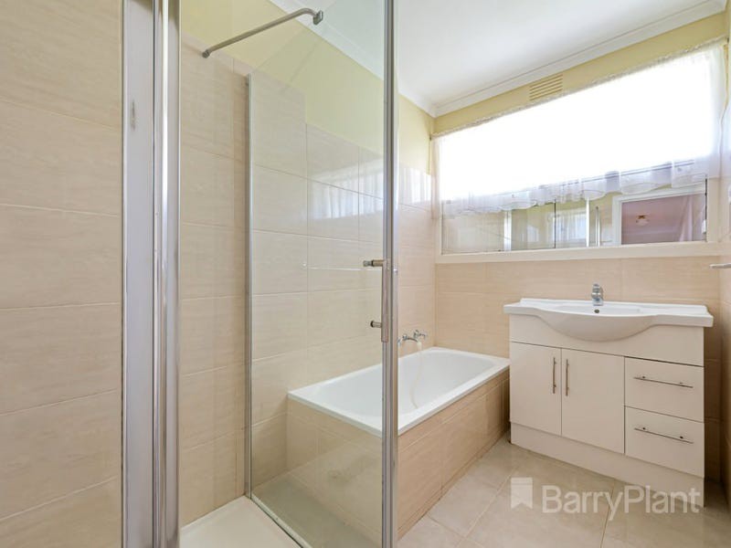 23 Devira Street, Dandenong North, VIC 3175, Dandenong North - Thumbnail 7