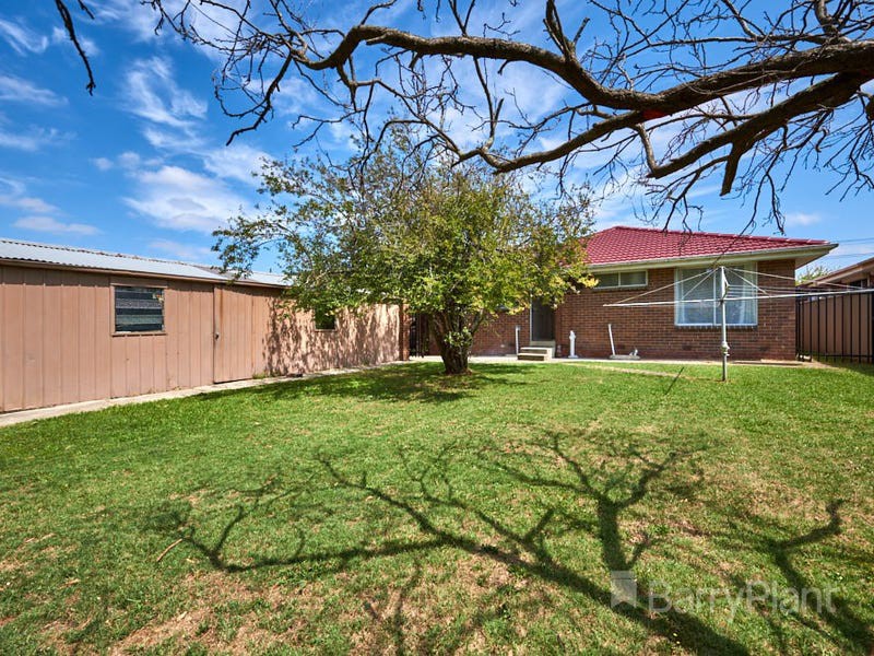 23 Devira Street, Dandenong North, VIC 3175, Dandenong North - Thumbnail 8