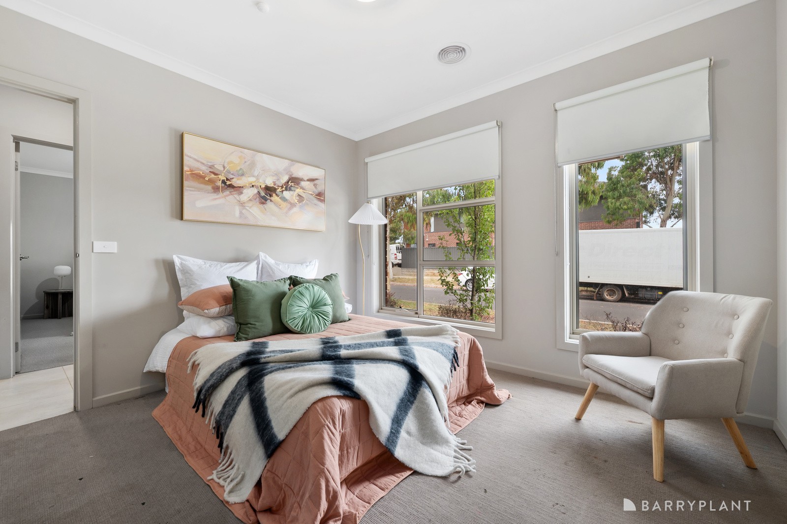 23 Diamantina Way, Cobblebank, VIC 3338 - Thumbnail 2 - 15/01/2026