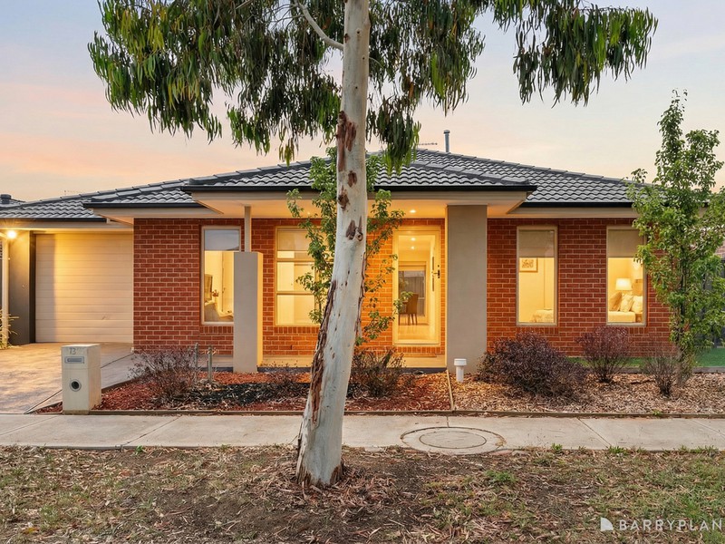 23 Diamantina Way, Cobblebank, VIC 3338 - Image - 02/03/2026