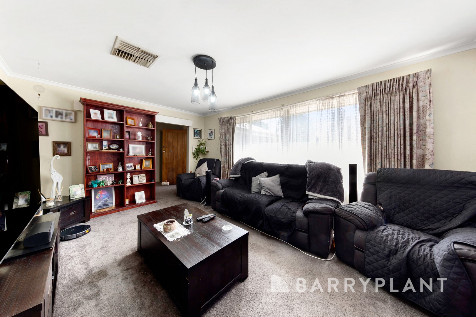 23 Diamond Avenue, Albanvale, VIC 3021, Albanvale - Thumbnail 2